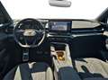 CUPRA Terramar 2.0 TSI DSG 4Drive COPPER DCC AHK*MATRIX*HEADUP... Grau - thumbnail 15