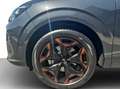 CUPRA Terramar 2.0 TSI DSG 4Drive COPPER DCC AHK*MATRIX*HEADUP... Grau - thumbnail 17