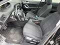 Peugeot 308 SW 1,2 PureTech 130 S&S Business Line Aut. Schwarz - thumbnail 10