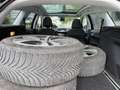 Peugeot 308 SW 1,2 PureTech 130 S&S Business Line Aut. Schwarz - thumbnail 7