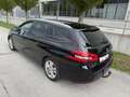 Peugeot 308 SW 1,2 PureTech 130 S&S Business Line Aut. Schwarz - thumbnail 6