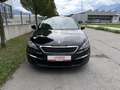 Peugeot 308 SW 1,2 PureTech 130 S&S Business Line Aut. Schwarz - thumbnail 2