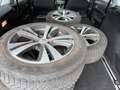 Peugeot 308 SW 1,2 PureTech 130 S&S Business Line Aut. Schwarz - thumbnail 8