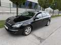 Peugeot 308 SW 1,2 PureTech 130 S&S Business Line Aut. Schwarz - thumbnail 1
