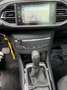 Peugeot 308 SW 1,2 PureTech 130 S&S Business Line Aut. Schwarz - thumbnail 12
