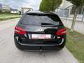 Peugeot 308 SW 1,2 PureTech 130 S&S Business Line Aut. Schwarz - thumbnail 5