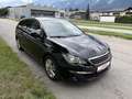 Peugeot 308 SW 1,2 PureTech 130 S&S Business Line Aut. Schwarz - thumbnail 3