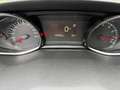 Peugeot 308 SW 1,2 PureTech 130 S&S Business Line Aut. Schwarz - thumbnail 11