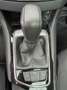 Peugeot 308 SW 1,2 PureTech 130 S&S Business Line Aut. Schwarz - thumbnail 13