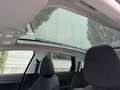 Peugeot 308 SW 1,2 PureTech 130 S&S Business Line Aut. Schwarz - thumbnail 14