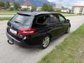 Peugeot 308 SW 1,2 PureTech 130 S&S Business Line Aut. Schwarz - thumbnail 4
