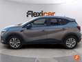 Mitsubishi ASX 100T Motion Beige - thumbnail 4