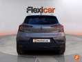 Mitsubishi ASX 100T Motion Beige - thumbnail 5