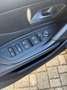 Peugeot 408 408 PureTech 130 S Schwarz - thumbnail 20