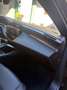 Peugeot 408 408 PureTech 130 S Schwarz - thumbnail 24