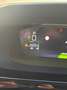 Peugeot 408 408 PureTech 130 S Schwarz - thumbnail 9