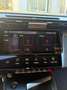 Peugeot 408 408 PureTech 130 S Schwarz - thumbnail 12