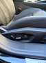 Peugeot 408 408 PureTech 130 S Schwarz - thumbnail 26