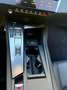 Peugeot 408 408 PureTech 130 S Schwarz - thumbnail 14