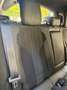 Peugeot 408 408 PureTech 130 S Schwarz - thumbnail 30
