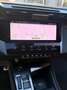 Peugeot 408 408 PureTech 130 S Schwarz - thumbnail 10