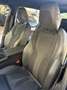 Peugeot 408 408 PureTech 130 S Schwarz - thumbnail 21