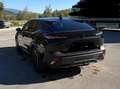Peugeot 408 408 PureTech 130 S Schwarz - thumbnail 5