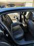 Peugeot 408 408 PureTech 130 S Schwarz - thumbnail 31