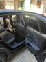 Peugeot 408 408 PureTech 130 S Schwarz - thumbnail 32