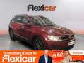 Volkswagen Tiguan Sport 2.0 TSI 132kW (180CV) 4Motion DSG - 5P (2018 Burdeos - thumbnail 1
