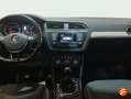Volkswagen Tiguan Sport 2.0 TSI 132kW (180CV) 4Motion DSG - 5P (2018 Burdeos - thumbnail 8