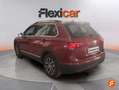 Volkswagen Tiguan Sport 2.0 TSI 132kW (180CV) 4Motion DSG - 5P (2018 Burdeos - thumbnail 5