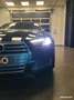 Audi A4 2.0 TDI 150ch S line tronic 7 Noir - thumbnail 14
