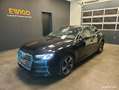 Audi A4 2.0 TDI 150ch S line tronic 7 Noir - thumbnail 1