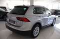 Volkswagen Tiguan 2.0 TDI SCR DSG Business BlueMotion Technology Grigio - thumbnail 33