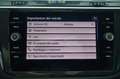 Volkswagen Tiguan 2.0 TDI SCR DSG Business BlueMotion Technology Grigio - thumbnail 22