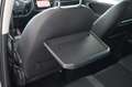 Volkswagen Tiguan 2.0 TDI SCR DSG Business BlueMotion Technology Grigio - thumbnail 31