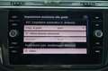 Volkswagen Tiguan 2.0 TDI SCR DSG Business BlueMotion Technology Grigio - thumbnail 23