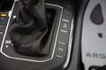 Volkswagen Tiguan 2.0 TDI SCR DSG Business BlueMotion Technology Grigio - thumbnail 18