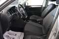 Volkswagen Tiguan 2.0 TDI SCR DSG Business BlueMotion Technology Grigio - thumbnail 6