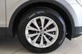 Volkswagen Tiguan 2.0 TDI SCR DSG Business BlueMotion Technology Grigio - thumbnail 39
