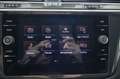 Volkswagen Tiguan 2.0 TDI SCR DSG Business BlueMotion Technology Grigio - thumbnail 19