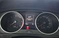 Volkswagen Tiguan 2.0 TDI SCR DSG Business BlueMotion Technology Grigio - thumbnail 9