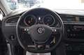 Volkswagen Tiguan 2.0 TDI SCR DSG Business BlueMotion Technology Grigio - thumbnail 10