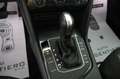 Volkswagen Tiguan 2.0 TDI SCR DSG Business BlueMotion Technology Grigio - thumbnail 16