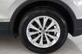 Volkswagen Tiguan 2.0 TDI SCR DSG Business BlueMotion Technology Grigio - thumbnail 41