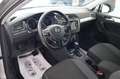 Volkswagen Tiguan 2.0 TDI SCR DSG Business BlueMotion Technology Grigio - thumbnail 5