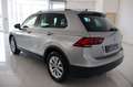 Volkswagen Tiguan 2.0 TDI SCR DSG Business BlueMotion Technology Grigio - thumbnail 3