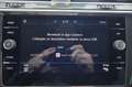 Volkswagen Tiguan 2.0 TDI SCR DSG Business BlueMotion Technology Grigio - thumbnail 20