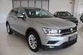 Volkswagen Tiguan 2.0 TDI SCR DSG Business BlueMotion Technology Grigio - thumbnail 40